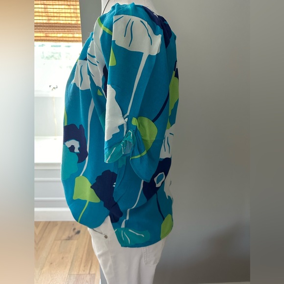 Escapada top - Picture 6 of 8